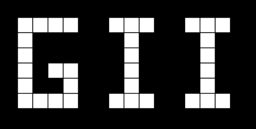 Get Into IIMs Logo